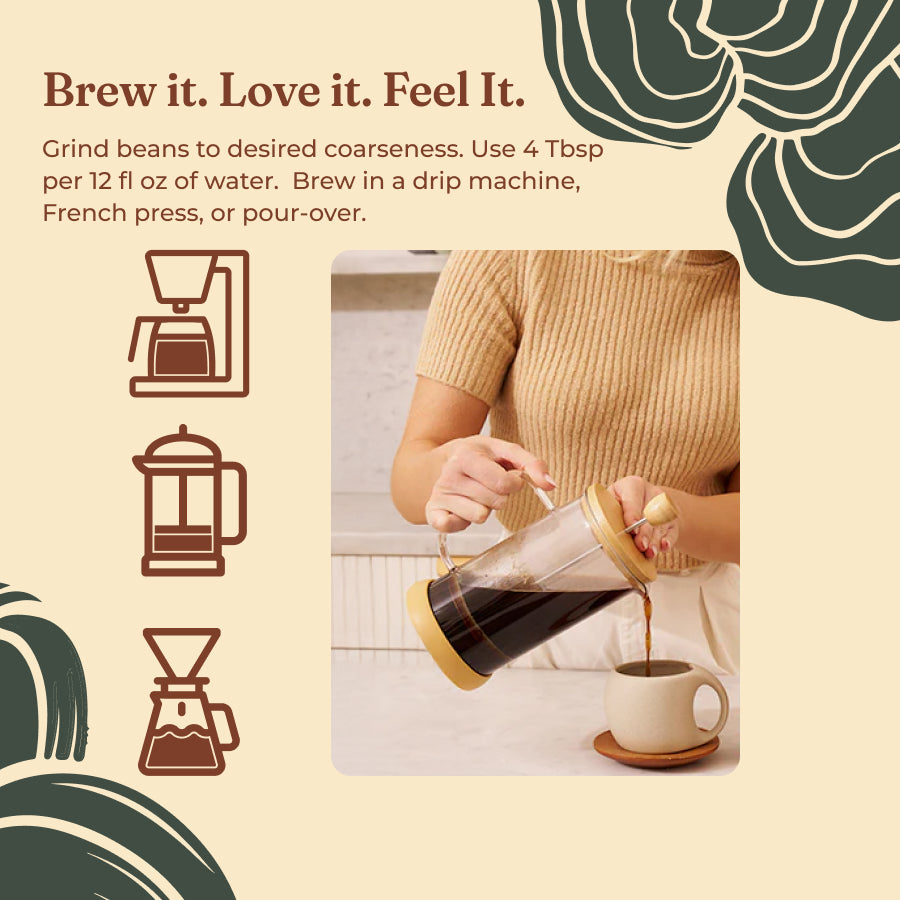 focus-half-caf-whole-bean-coffee-o0 How_To_Use_-_Focus_Half_Caf_Whole_Bean.jpg