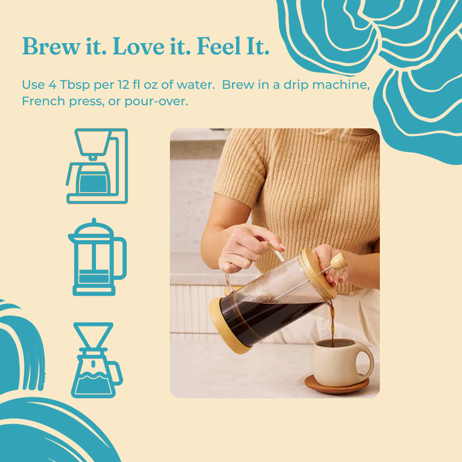 calm-decaf-ground-coffee-medium-e4 How_to_Use_-_Calm_Decaf_Coffee.jpg