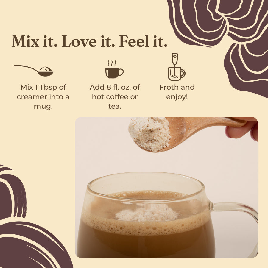 focus-creamer-chocolate-w7 How_to_Use_-_Focus_Creamer_Chocolate_f7e71f78-996c-4540-b18a-8307f8b1f28e.jpg