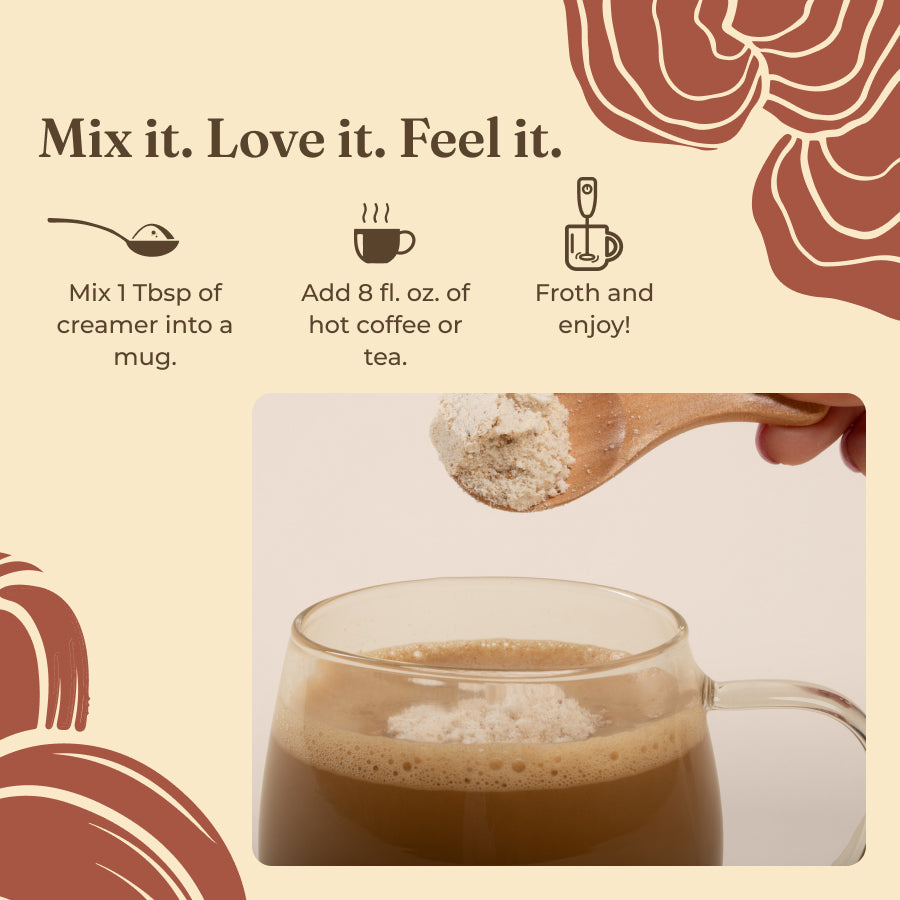 focus-creamer-hazelnut-f0 How_to_Use_-_Focus_Creamer_Hazelnut_d04523ee-cb11-490c-9330-5eb2a474ac58.jpg