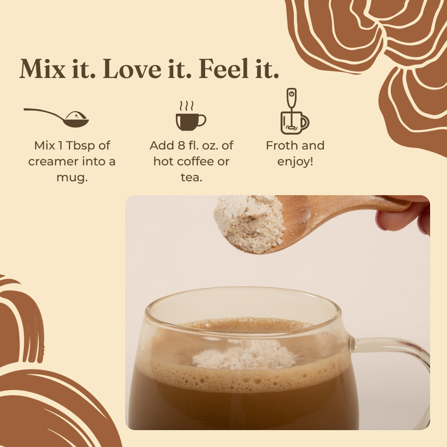 focus-creamer-sweet-and-creamy-e9 How_to_Use_-_Focus_Creamer_Sweet_Creamy_cbbebc69-47b0-4994-9c26-c44ff6492f95.jpg