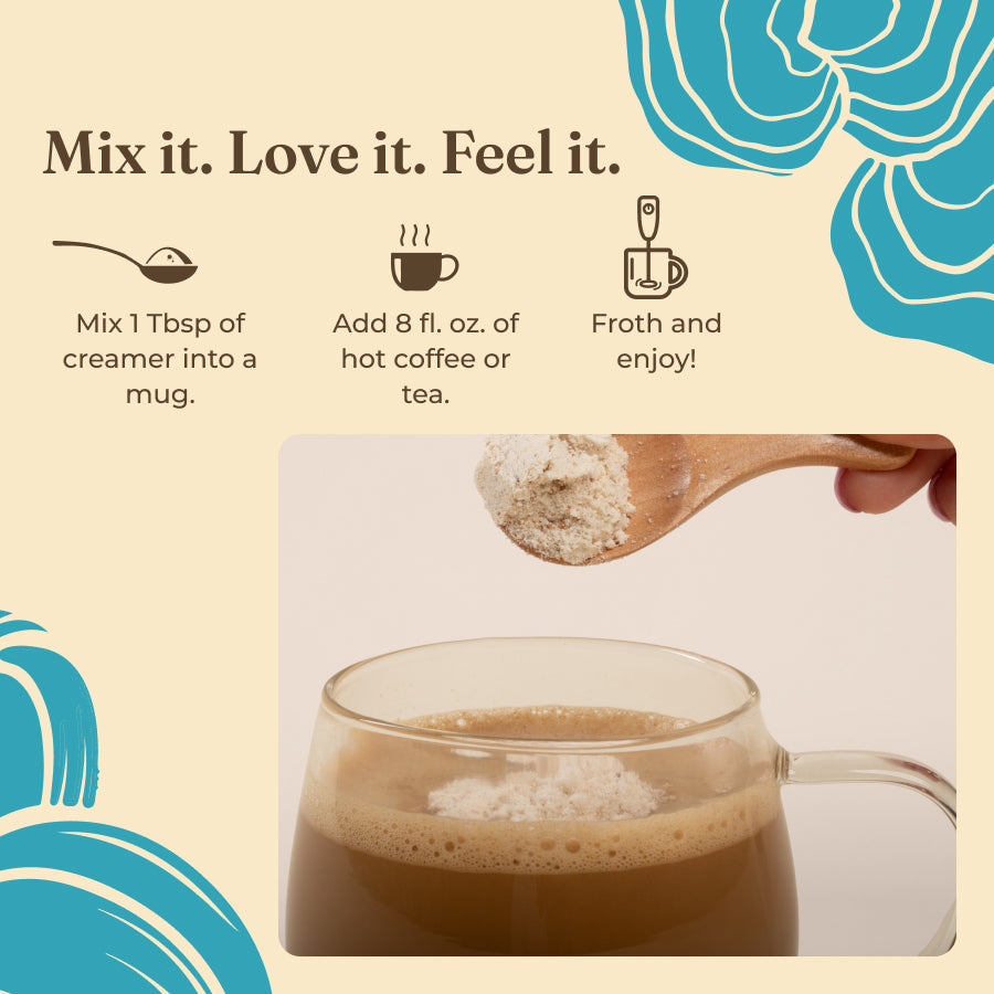 focus-creamer-vanilla-v0 How_to_Use_-_Focus_Creamer_Vanilla_a90cdaba-04f9-45a6-8158-6ee48196044c.jpg