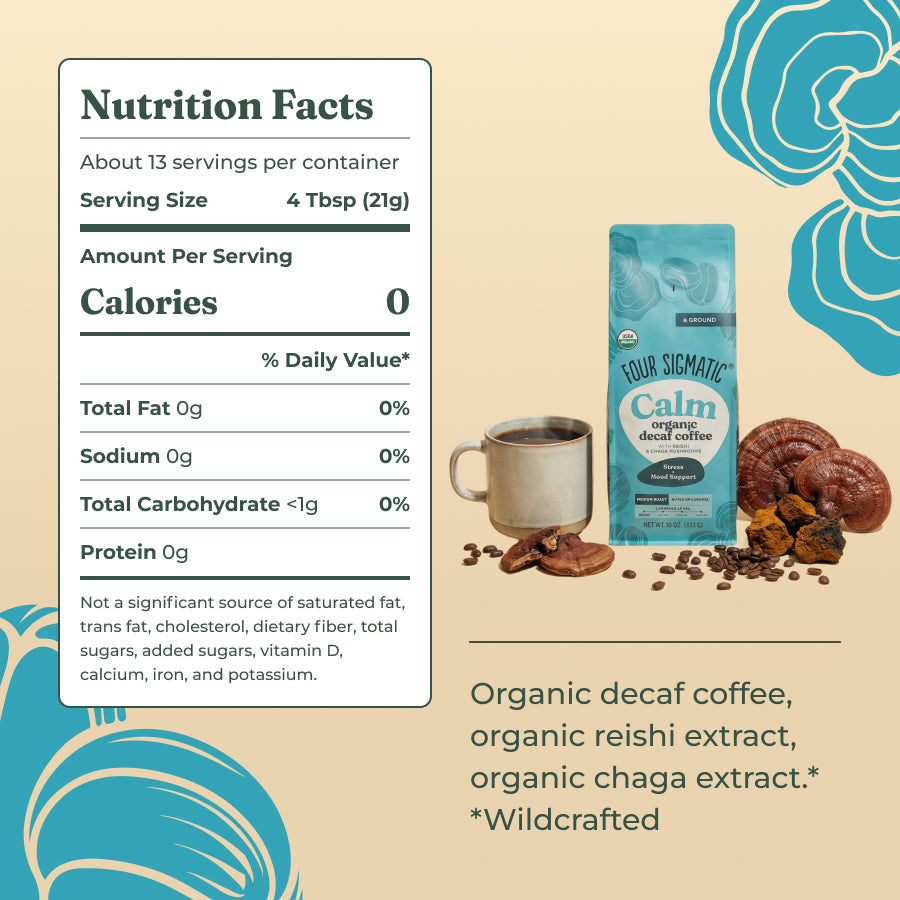 calm-decaf-ground-coffee-medium-e4 Ingredients_-_Calm_Ground_Coffee.jpg