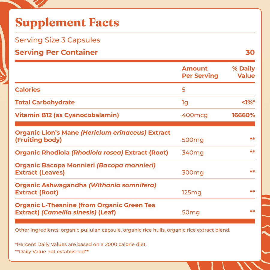 focus-capsules-a7 Ingredients_-_Focus_Capsules.jpg