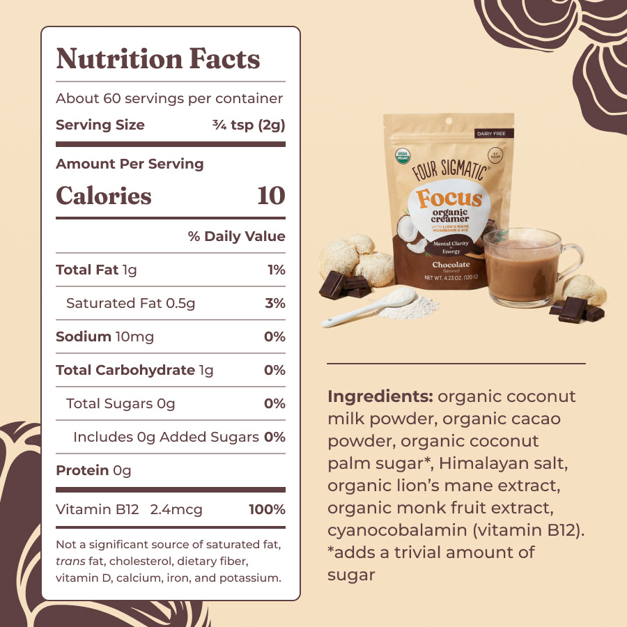 focus-creamer-chocolate-w7 Ingredients_-_Focus_Creamer_Chocolate_2ebdace8-94b8-4556-8ecb-8afe2fd0fd24.jpg