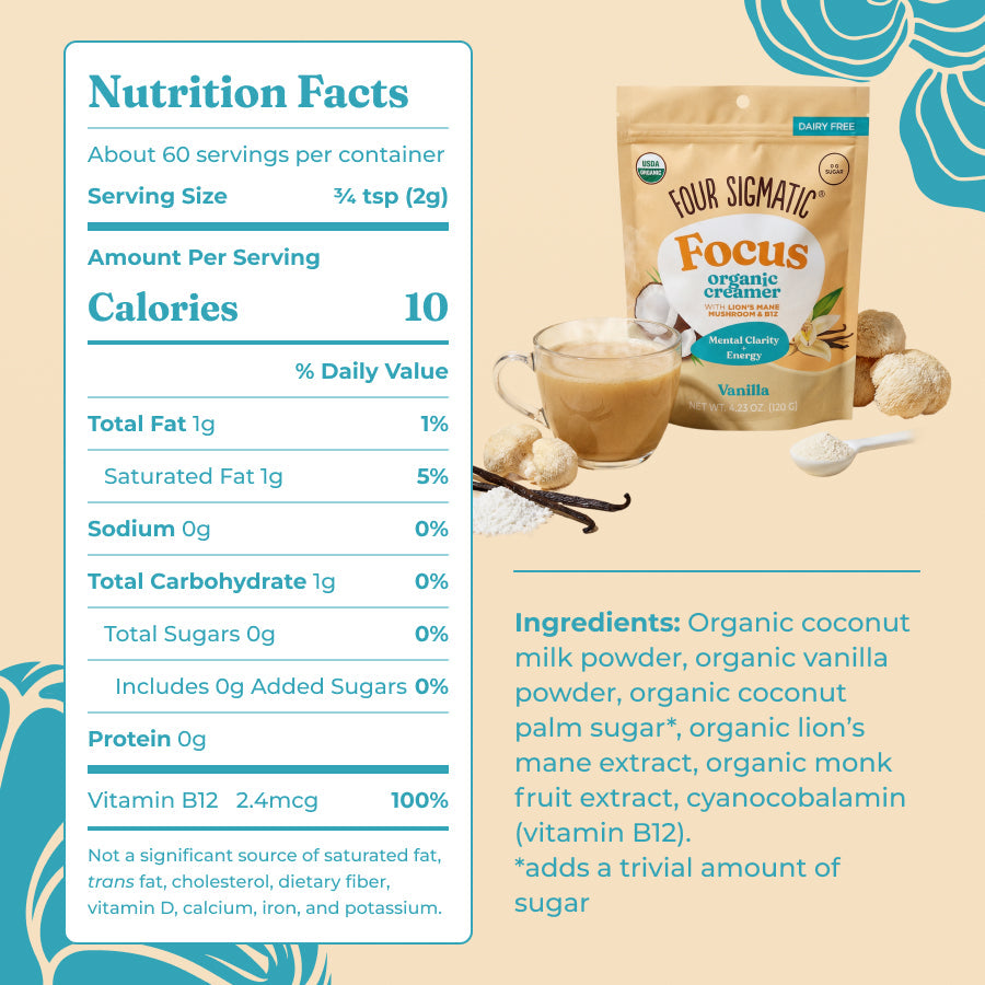 focus-creamer-vanilla-v0 Ingredients_-_Focus_Creamer_Vanilla_0a3f5d13-861b-4cc6-8158-fb9324ba0fde.jpg