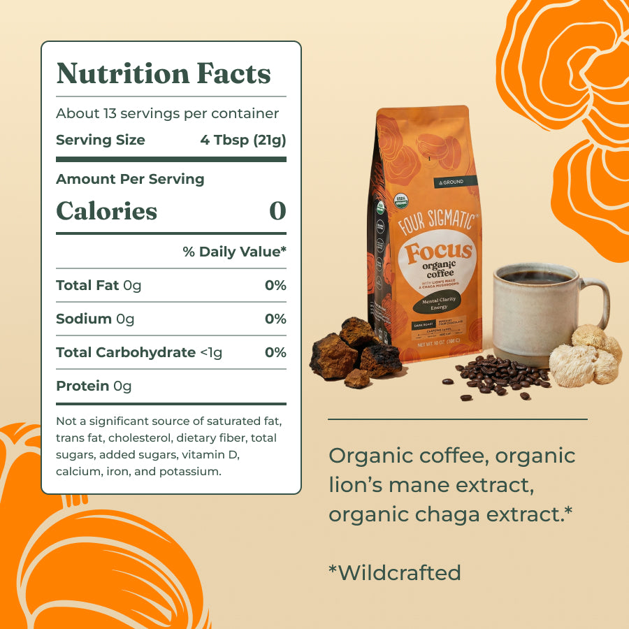 focus-ground-coffee-dark-v9 Ingredients_-_Focus_Ground_Coffee_eca8581f-0e5b-498d-8ebf-f40de1e2784e.jpg
