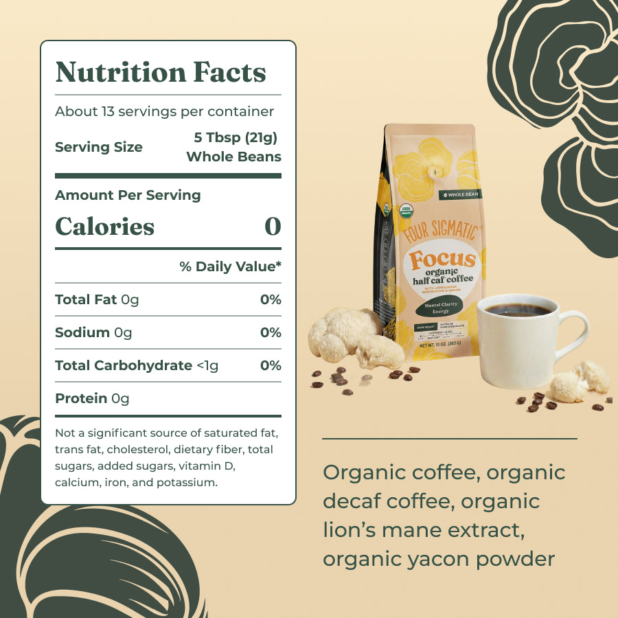 focus-half-caf-whole-bean-coffee-o0 Ingredients_-_Focus_Half_Caf_Whole_Bean_1c284926-9e3d-4cb1-942e-5a139f59c5f9.jpg