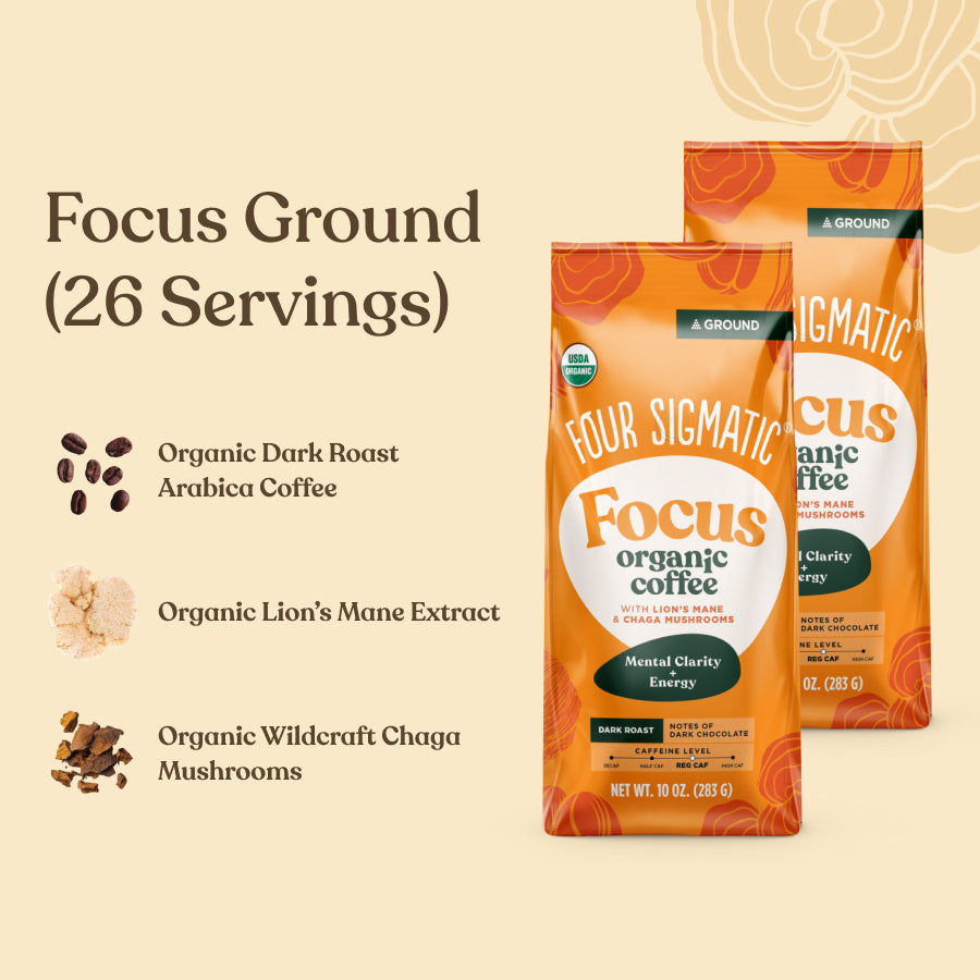 focus-ground-coffee-special-get-120-value-for-only-60-l4 Ingredients_Focus_Ground_10oz_e5c3ed3c-cfd9-4f02-9918-4317662069b6.jpg