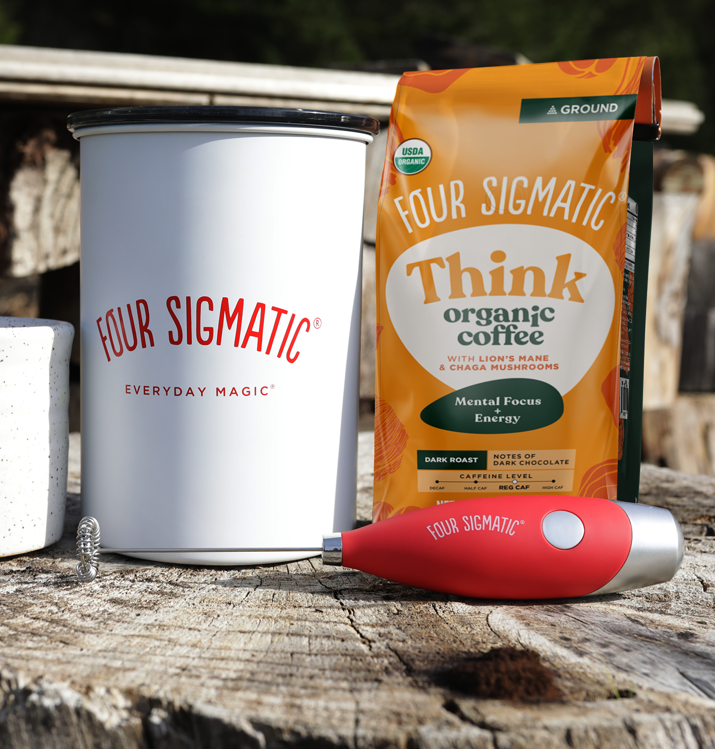 coffee-and-protein-canister-q2 Lifestyle_Think_Ground_Coffee_FINAL_080423_1_dd07a70a-a904-445b-a1f7-df3589e97c6b.png