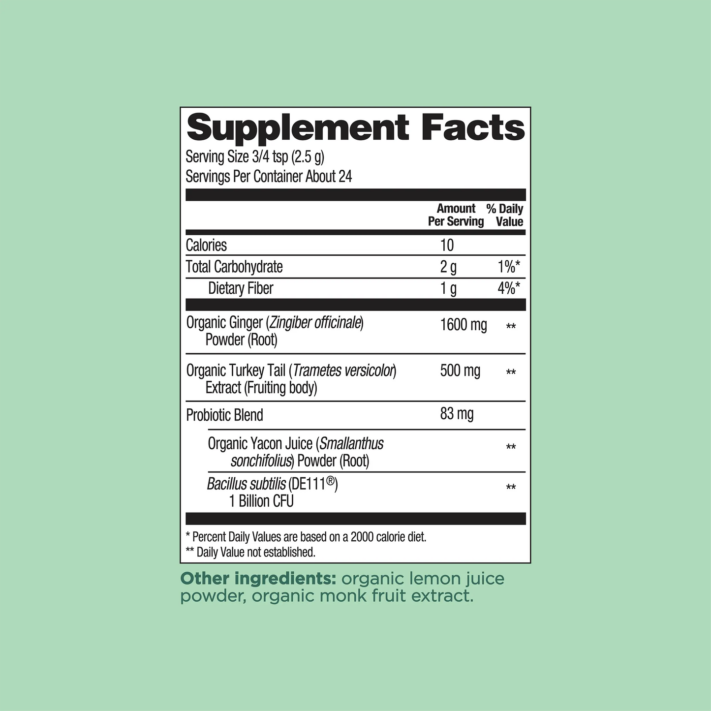gut-health-tea-x6 LightGreen.webp