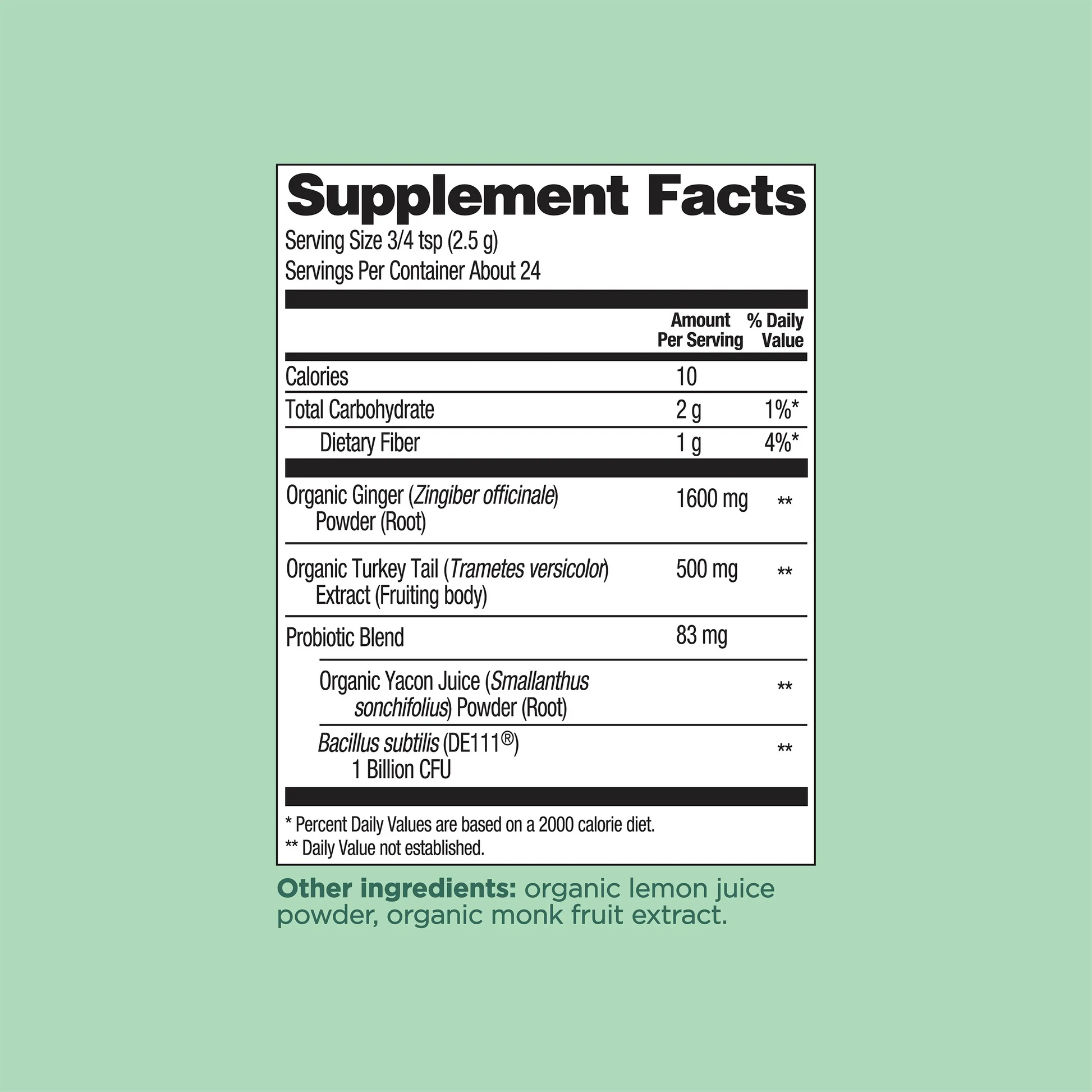 gut-health-tea-x6 LightGreen.webp