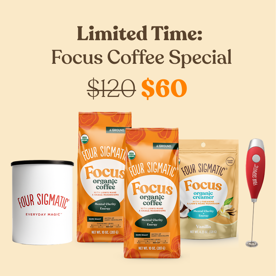 focus-ground-coffee-special-get-120-value-for-only-60-l4 LimitedTime_cc60ebcb-421f-4330-993c-d85c09d39666.png