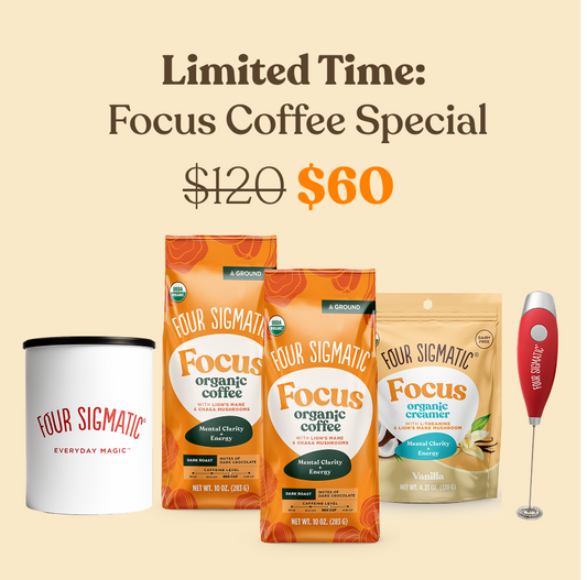 focus-ground-coffee-special-get-120-value-for-only-60-l4 LimitedTime_cc60ebcb-421f-4330-993c-d85c09d39666.png