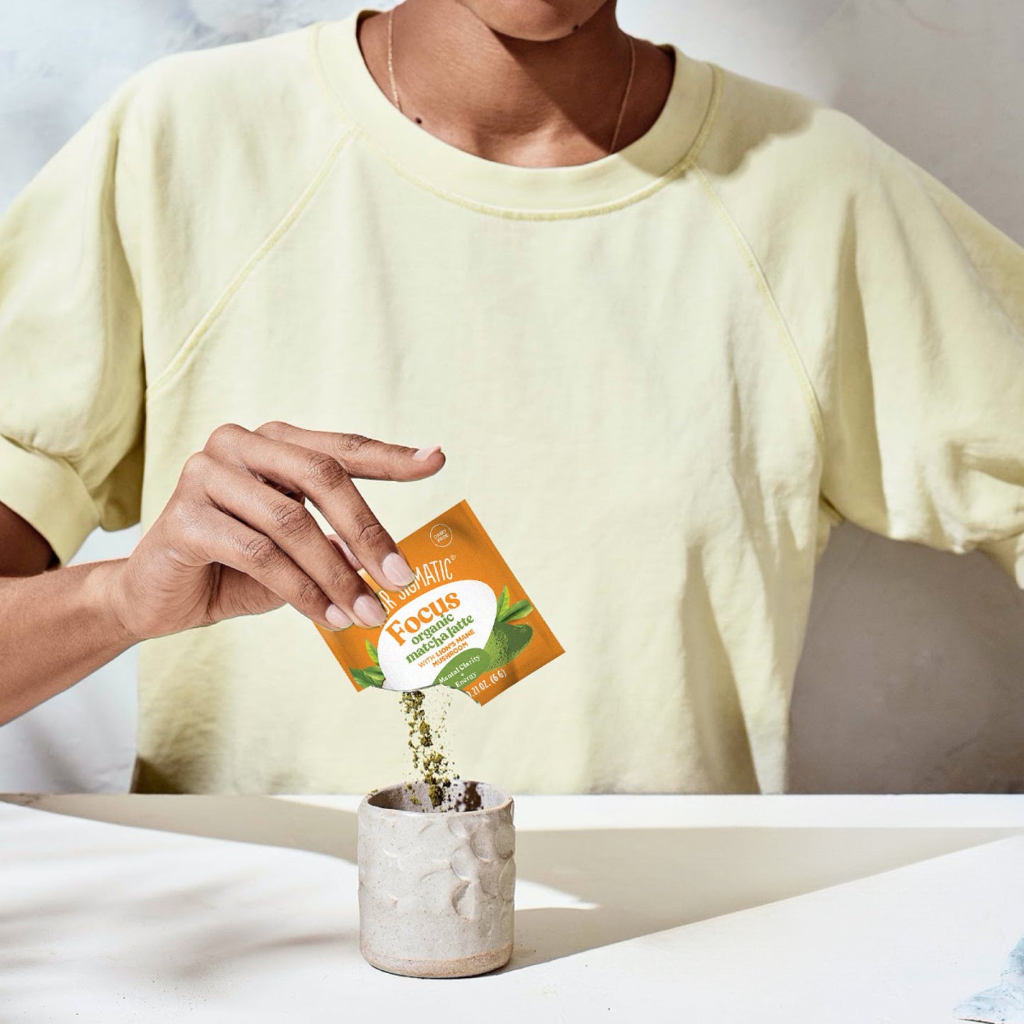 focus-matcha-latte-packets-y2 MatchaLatte_1.jpg