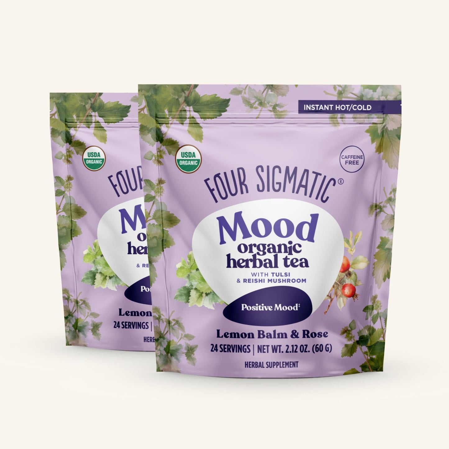 mood-herbal-tea-h3 Mood2-pack.jpg