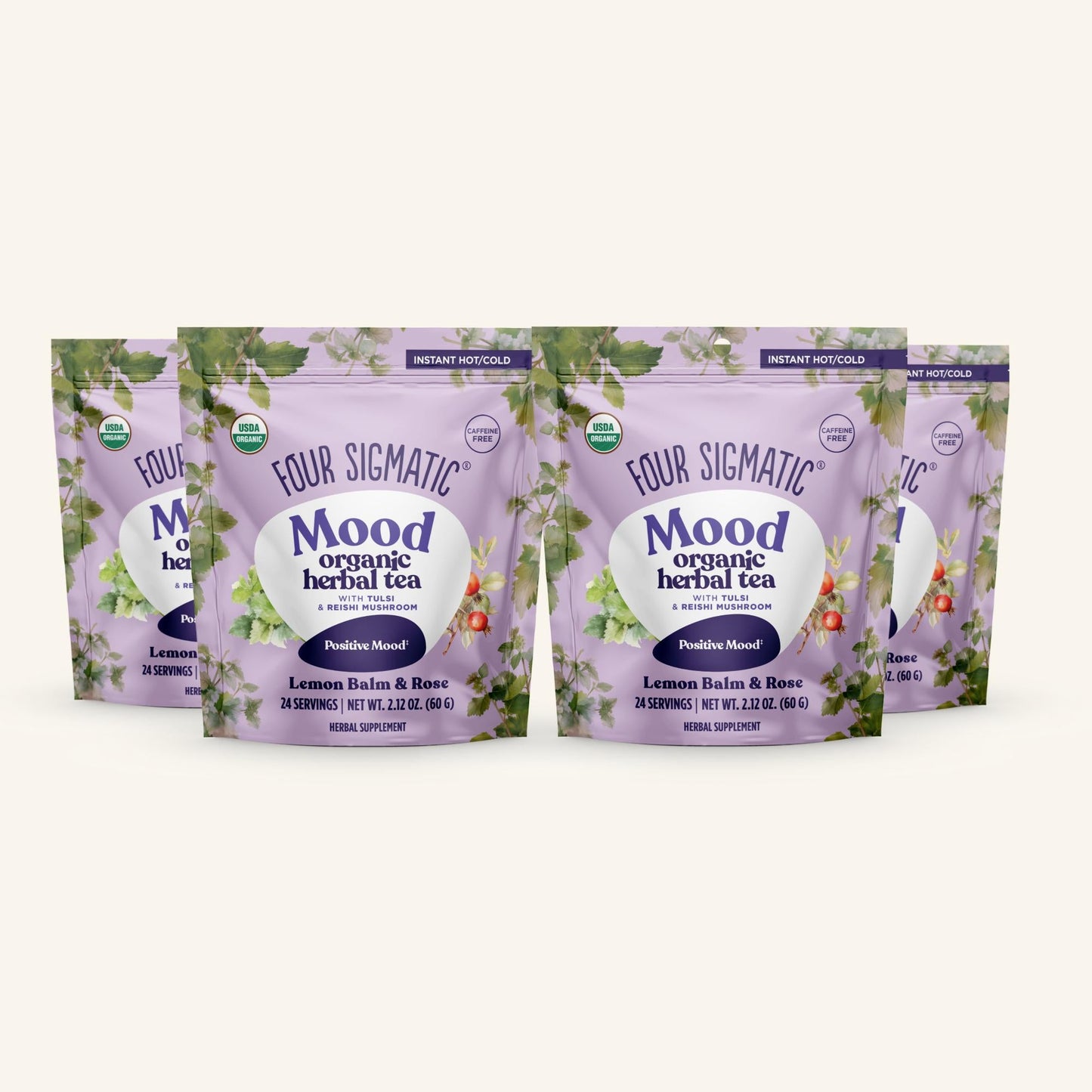 mood-herbal-tea-h3 Mood4-pack.jpg