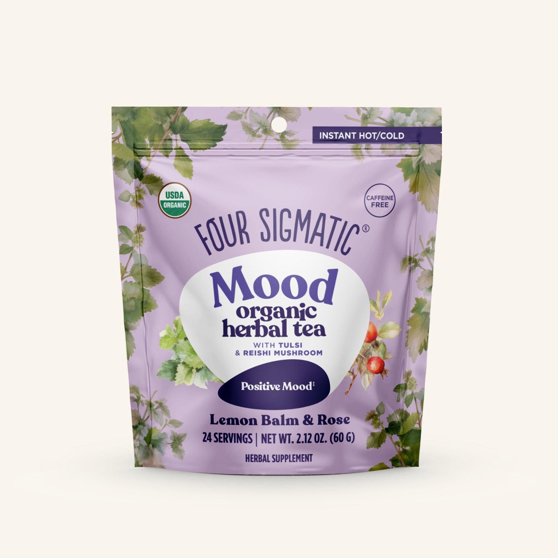 mood-herbal-tea-h3 MoodFront.jpg