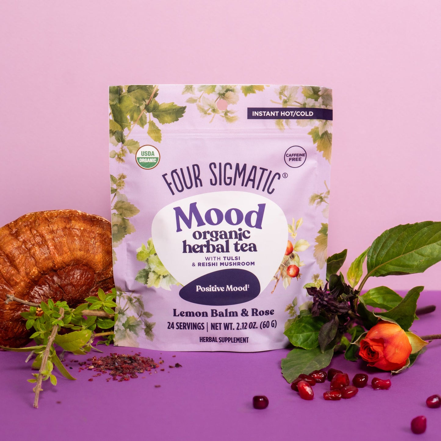 mood-herbal-tea-h3 Mood_Tea_Glamour.jpg