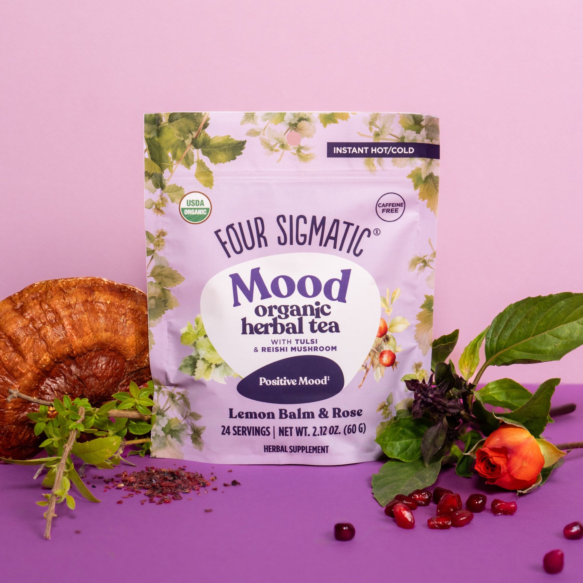 mood-herbal-tea-h3 Mood_Tea_Glamour.jpg