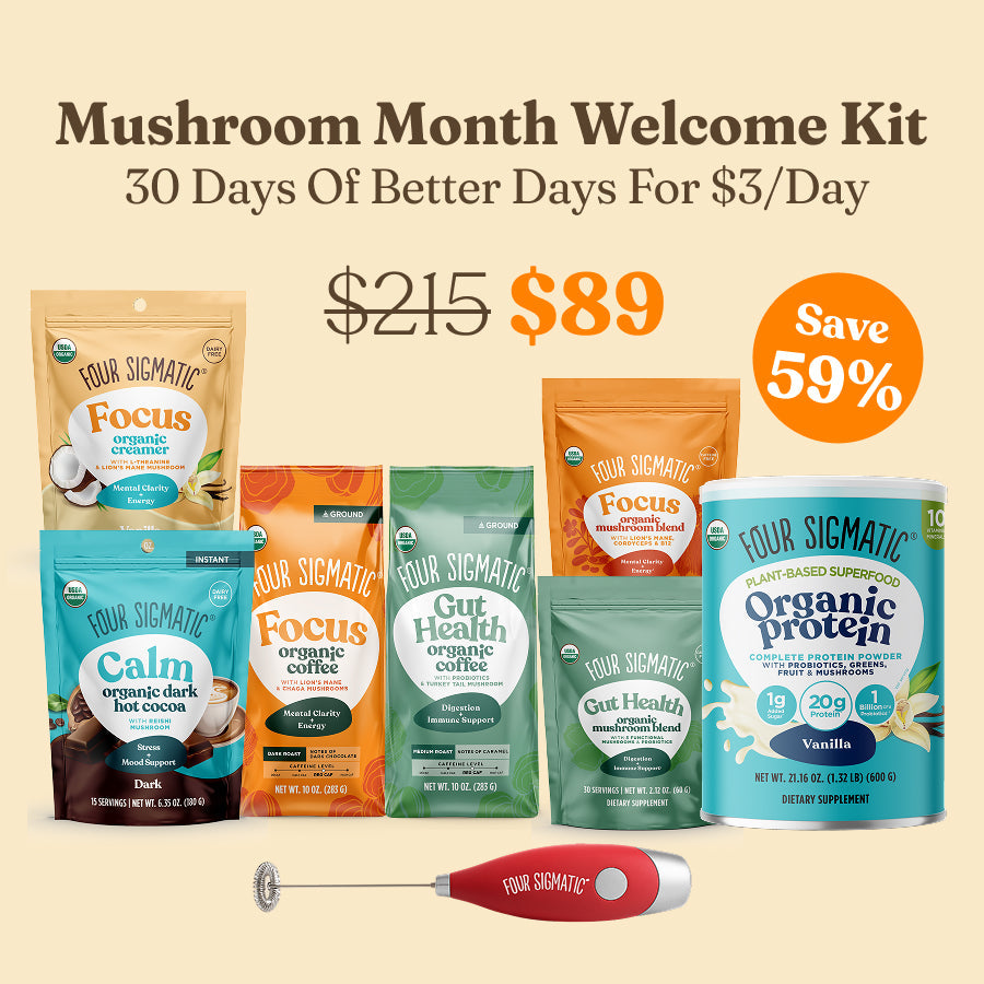 mushroom-month-welcome-kit-h1 Mushroom_Month_Starter_Kit-89.jpg