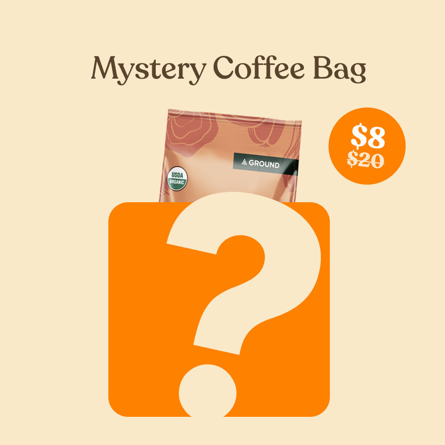 mystery-ground-coffee-b0 Mystery_Coffee_Bag_-_8.jpg