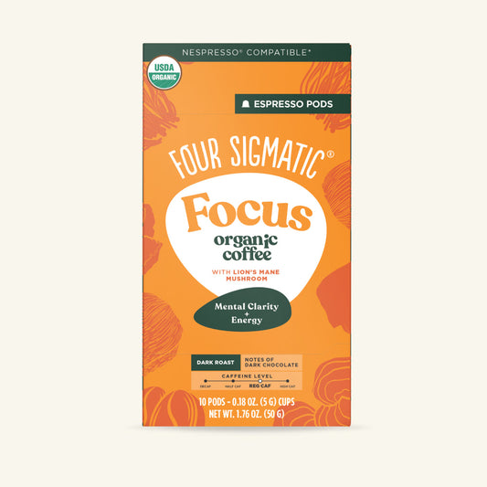 focus-dark-roast-espresso-pods-free-just-pay-shipping-t6 NESPRESSODARKROAST1PK.jpg