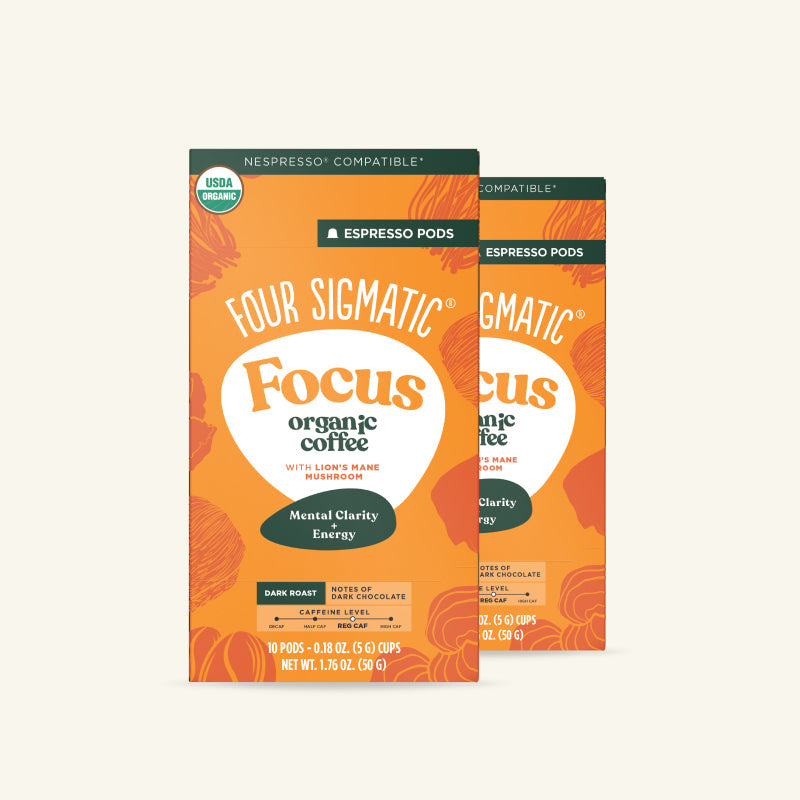 focus-dark-roast-espresso-pods-free-just-pay-shipping-t6 NESPRESSODARKROAST2PK.jpg
