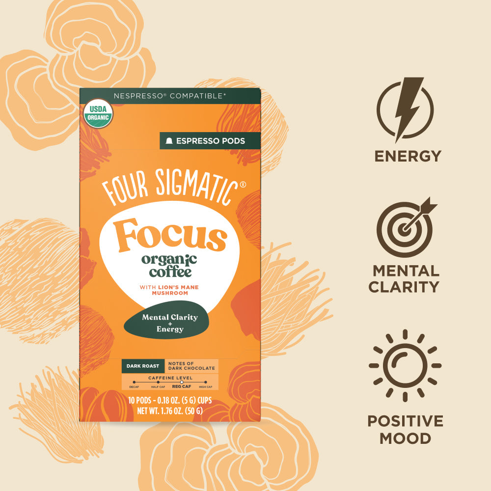 focus-dark-roast-espresso-pods-free-just-pay-shipping-t6 NESPRESSO_DARK_ROAST_BENEFITS.jpg