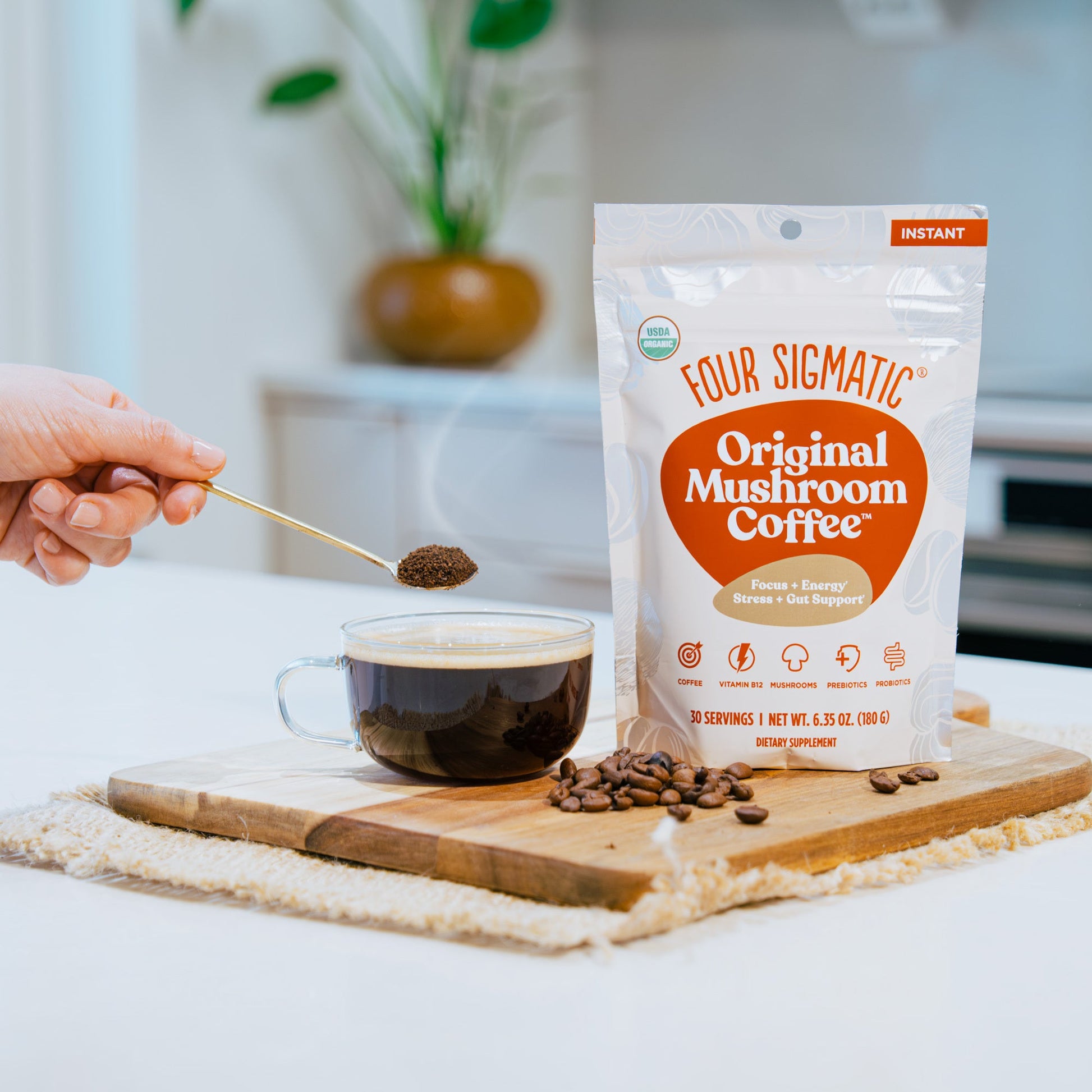 original-mushroom-coffeetm-30-servings-u8 OG_PDP_3.jpg