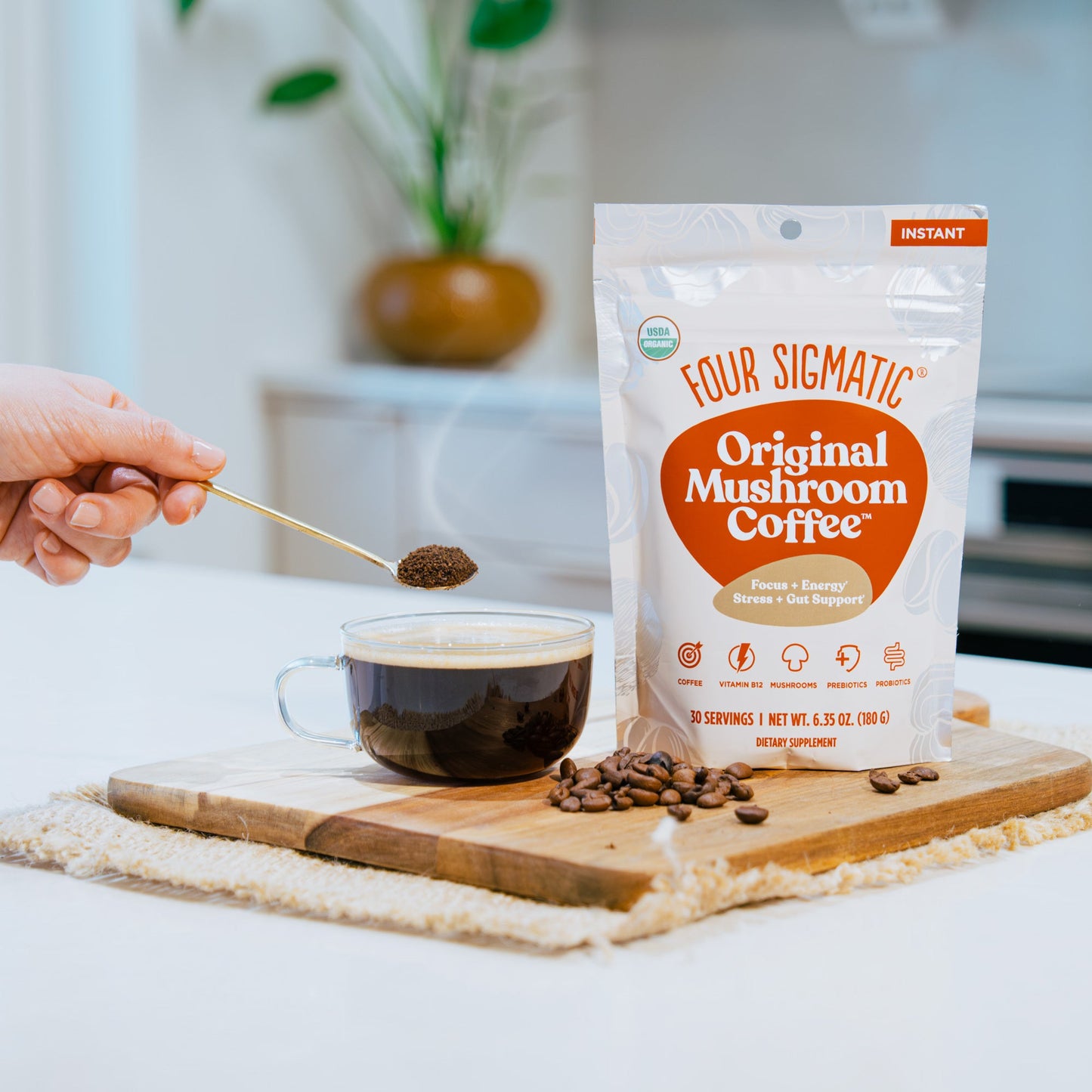 original-mushroom-coffeetm-30-doses-k4 OG_PDP_3.jpg