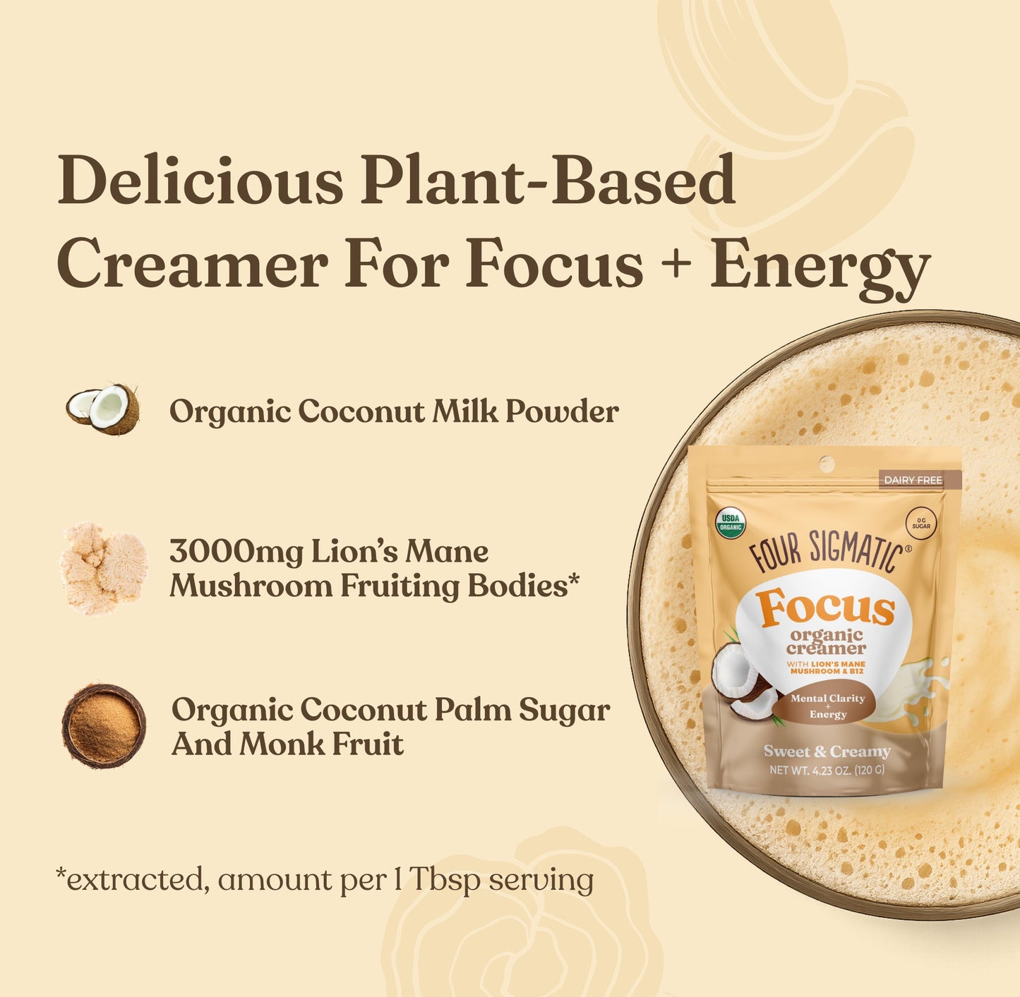 coffee-lovers-bundle-f1 Organic_Focus_Creamer_-_Sweet_and_Creamy.jpg