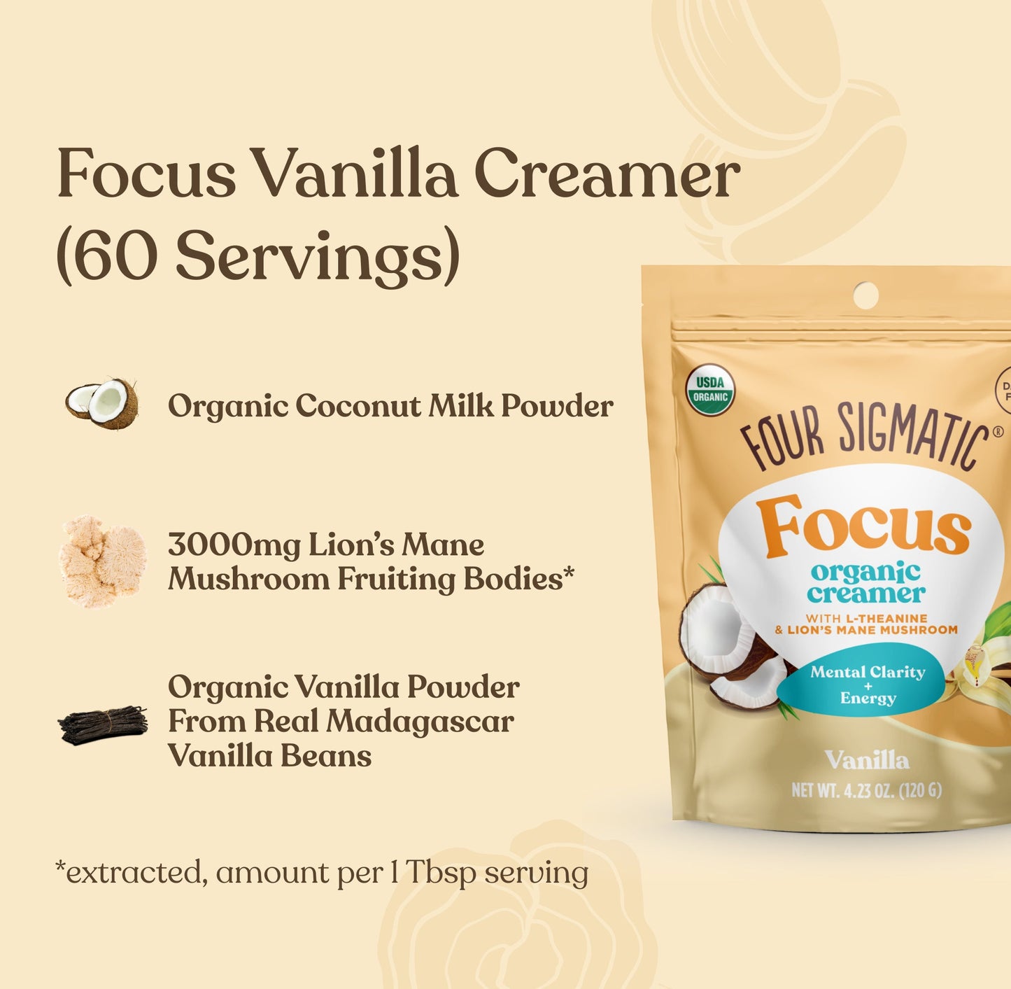 focus-ground-coffee-special-get-120-value-for-only-60-l4 Organic_Focus_Vanilla_Creamer_B12_Ingredients.jpg