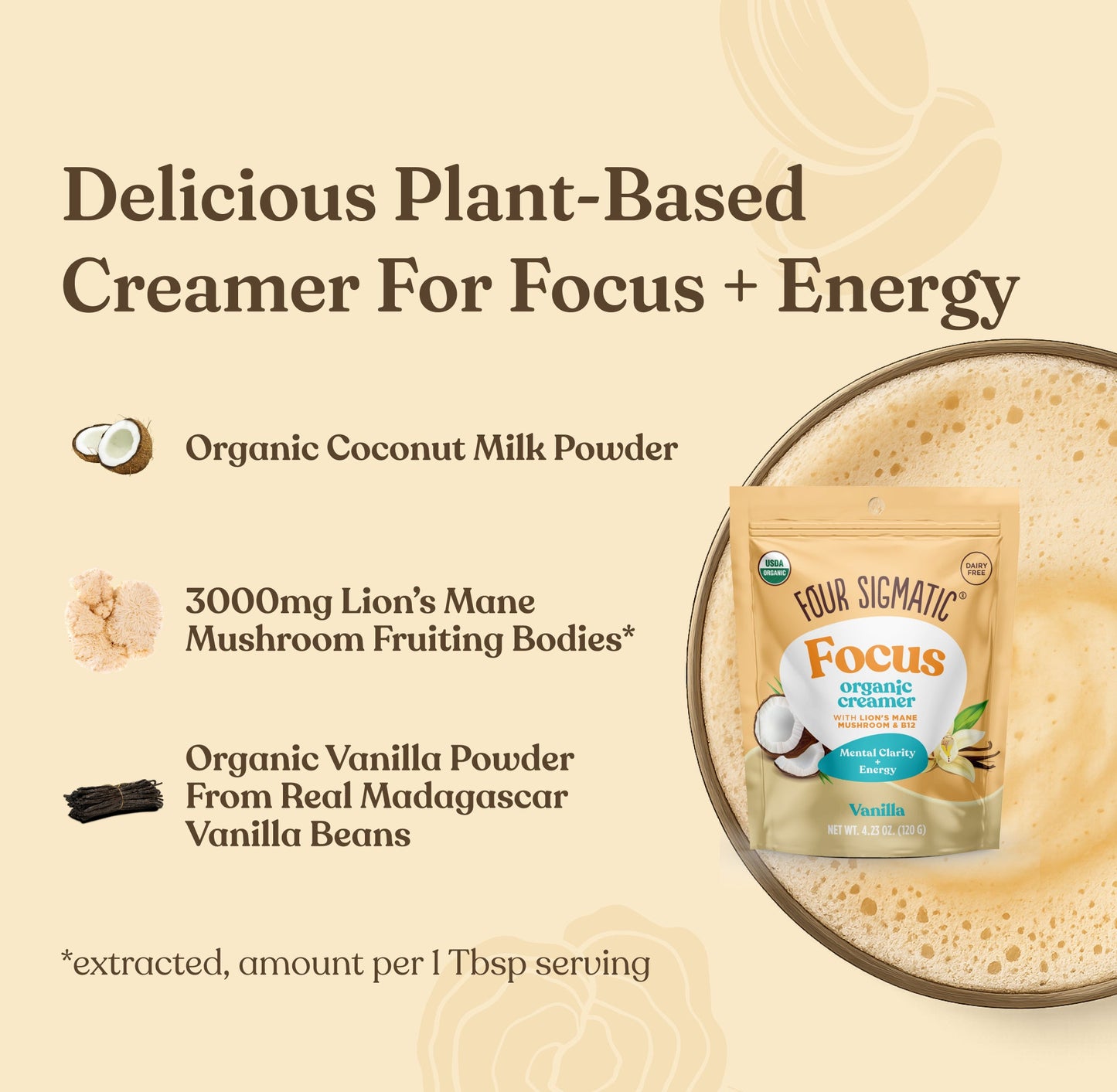 coffee-lovers-bundle-f1 Organic_Focus_Vanilla_Creamer_B12_Ingredients_2750662f-d965-4128-83a5-3e4ed0eeaf62.jpg