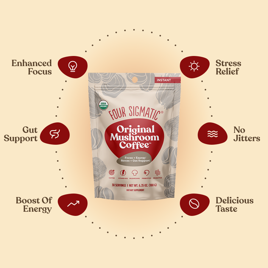 original-mushroom-coffeetm-30-cups-y7 Original_Mushroom_Coffee_-_Benefits.png