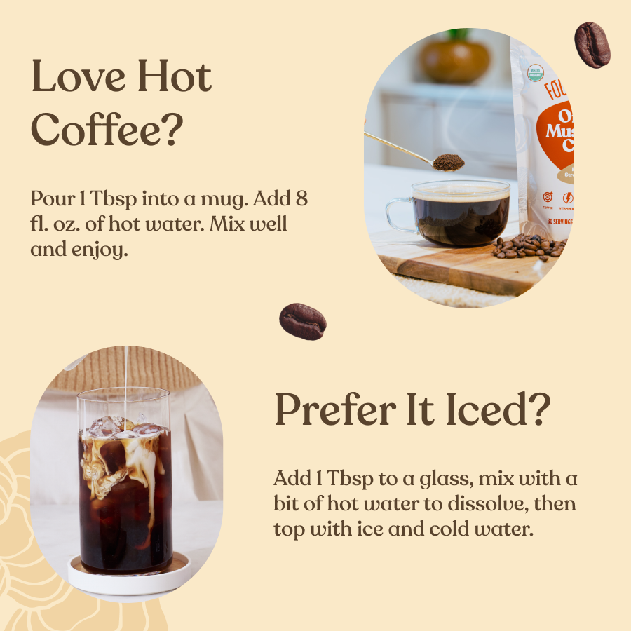 original-mushroom-coffeetm-30-cups-y7 Original_Mushroom_Coffee_-_How_To_Prepare.png