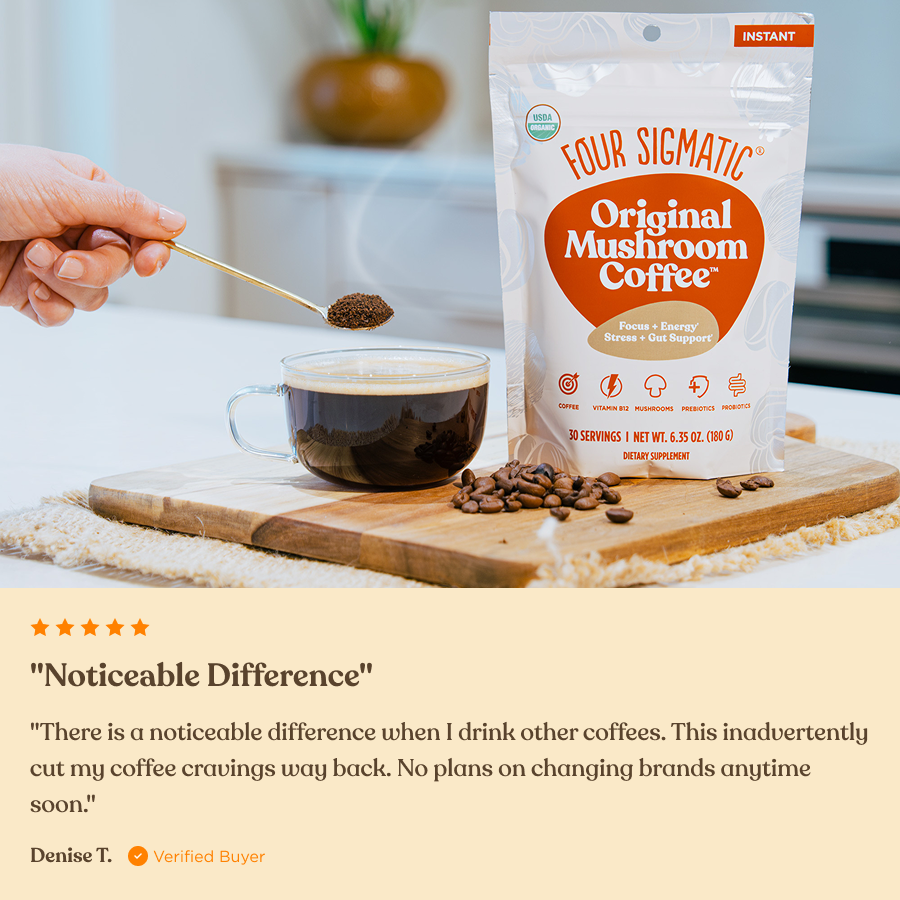 original-mushroom-coffeetm-30-doses-k4 Original_Mushroom_Coffee_-_Review.png