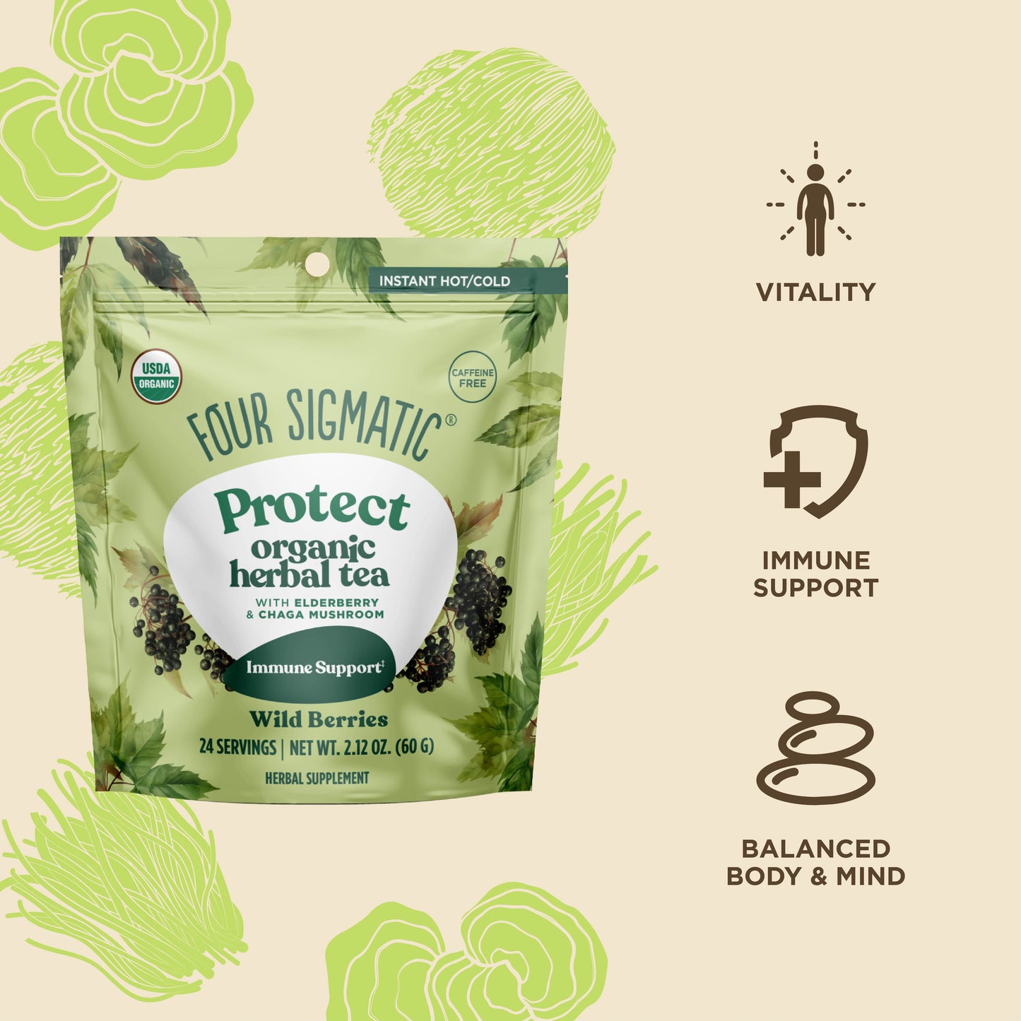 protect-herbal-tea-l0 PDP_Benefit_Protect_Tea_FINAL.jpg