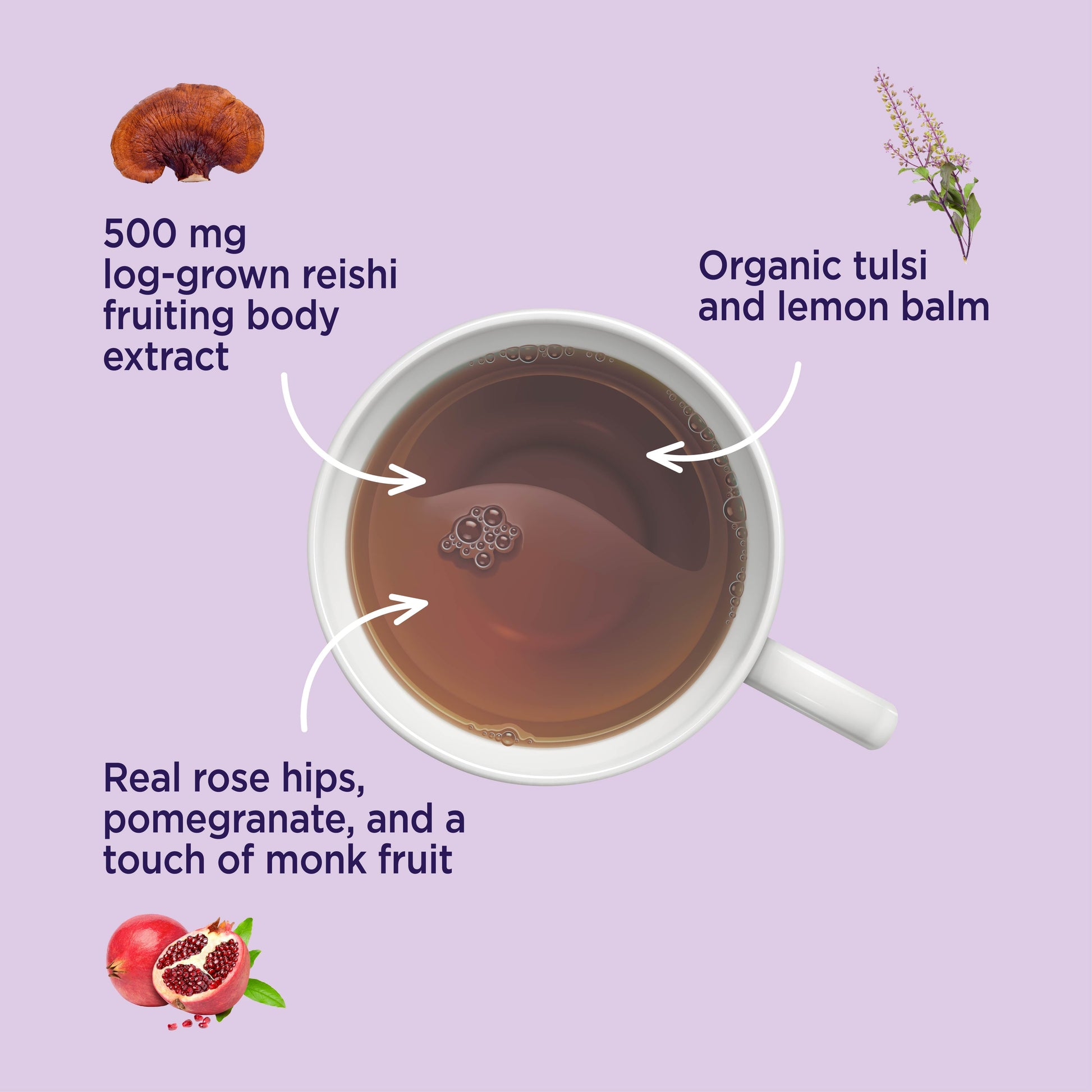 mood-herbal-tea-h3 PDP_Stylized_Ingredient_Image_Mood_Tea_FINAL.jpg