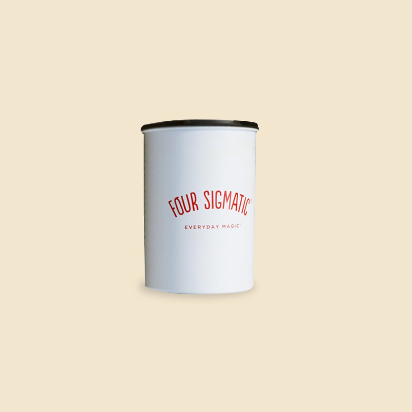 coffee-and-protein-canister-q2 PLP_merch_coffee_canister.jpg