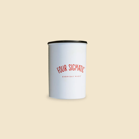 coffee-and-protein-canister-q2 PLP_merch_coffee_canister.jpg