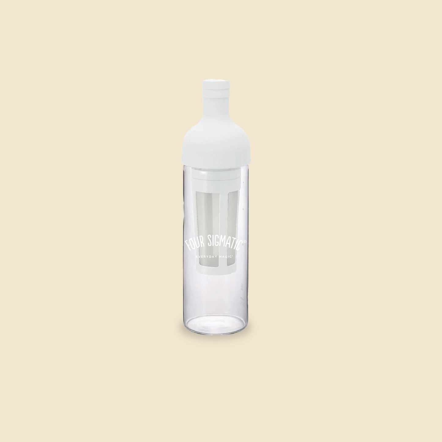 cold-brew-bottle-m1 PLP_merch_cold_brew_bottle.jpg