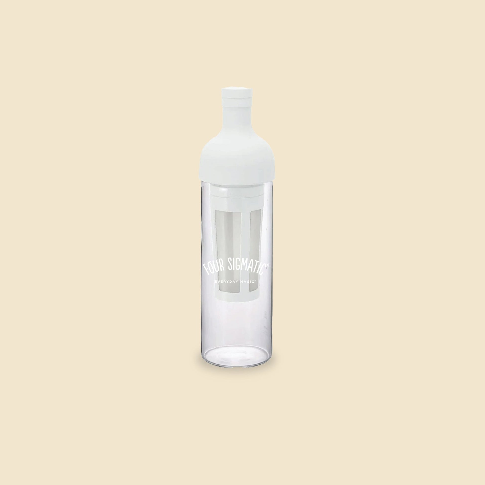 cold-brew-bottle-m1 PLP_merch_cold_brew_bottle.jpg