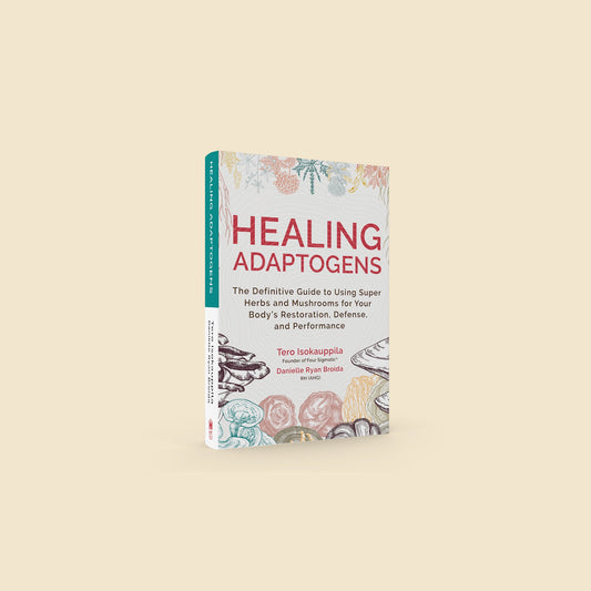 healing-adaptogens-book-p1 PLP_merch_healing_adaptogens.jpg