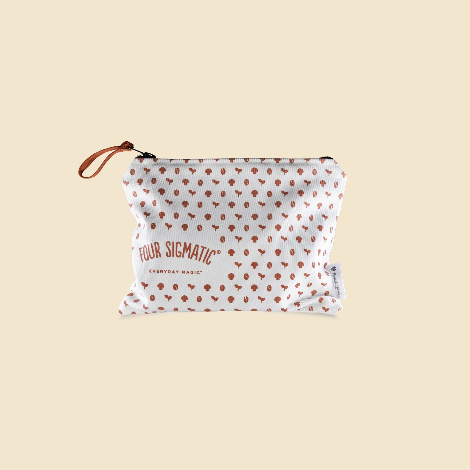 mushroom-cosmetic-bag-b5 PLP_merch_red_cosmetic_bag.jpg