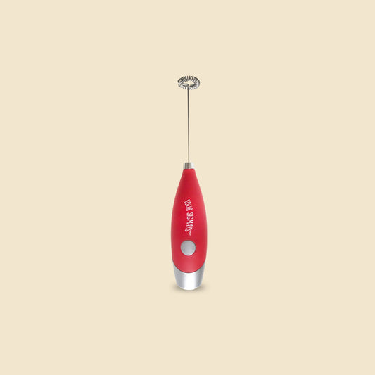 four-sigmatic-frother-k4 PLP_merch_red_frother_213a56fb-a32b-4437-b922-7a664c714ab1.jpg