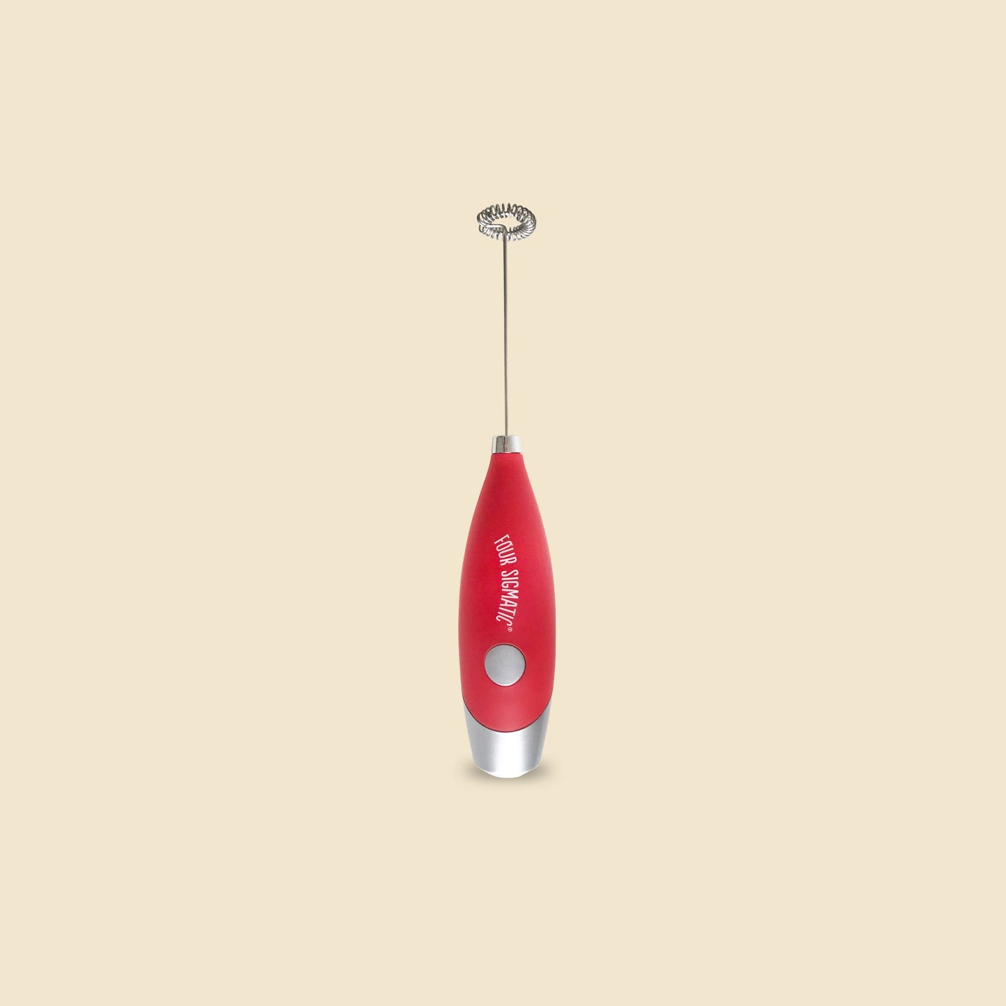 four-sigmatic-merch-g8 PLP_merch_red_frother_c1e165de-13f4-43fb-b7f1-84b28699ff30.jpg