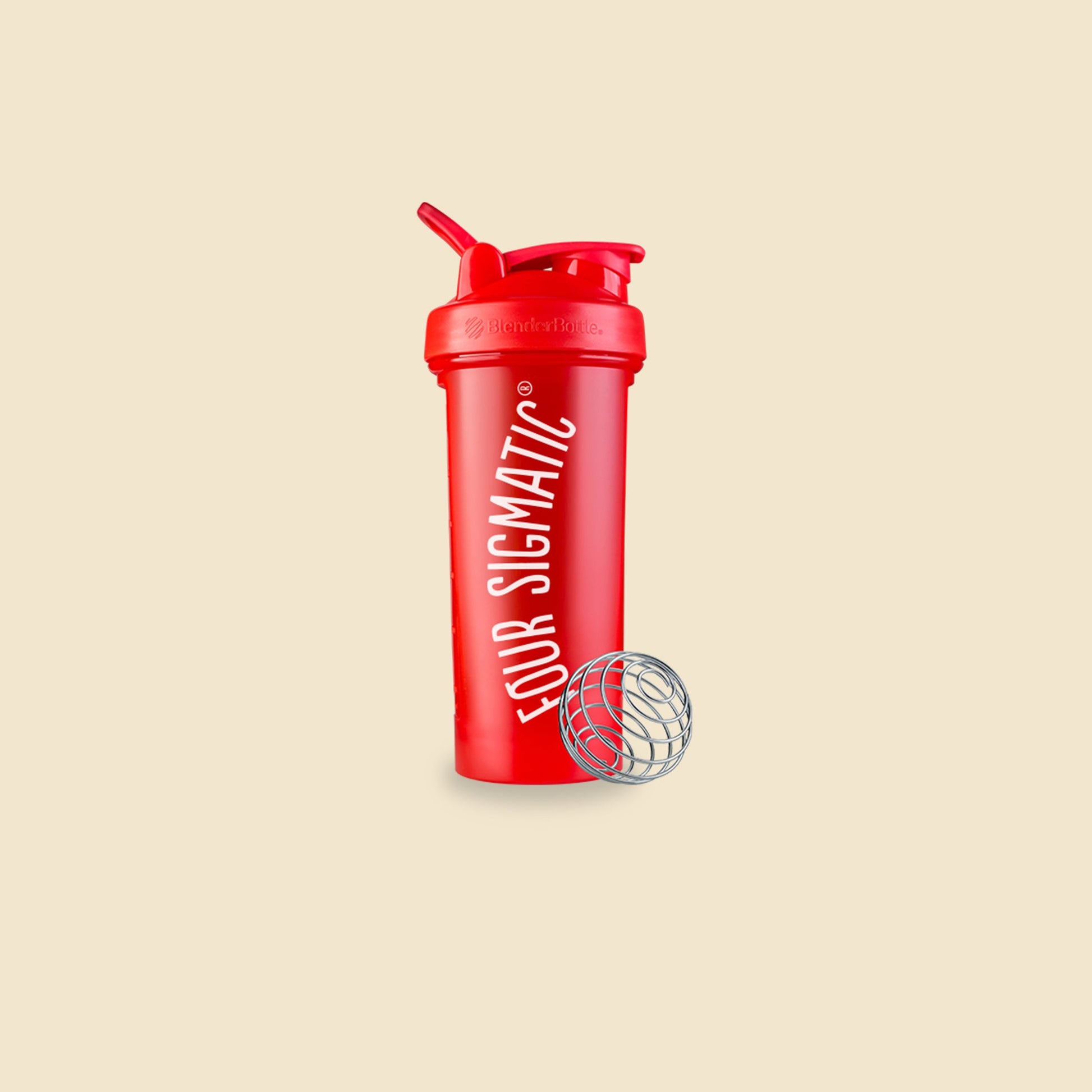shaker-cup-z4 PLP_merch_red_shaker.jpg