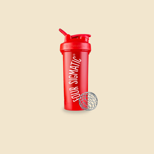 shaker-cup-z4 PLP_merch_red_shaker.jpg