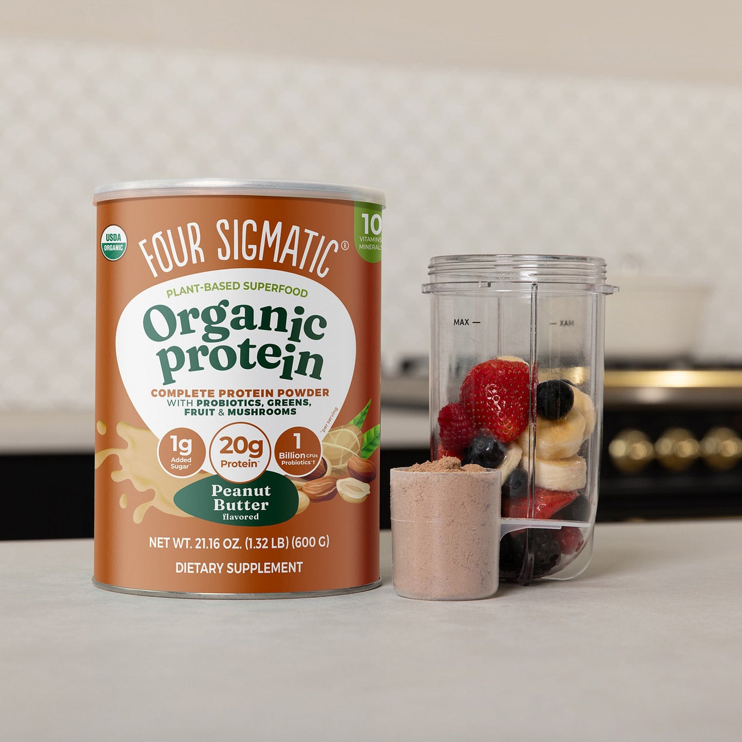 plant-based-protein-peanut-butter-z4 Peanut_Butter_Lifestyle_1.jpg